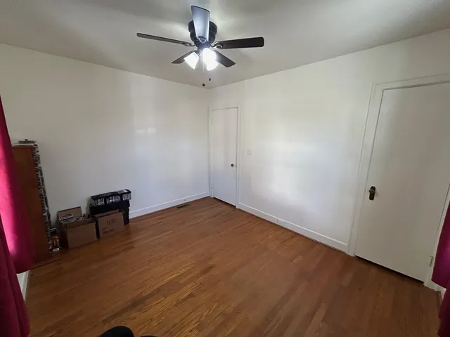 $234,900 | 26 Hillcrest Drive, McCaysville, GA 30555