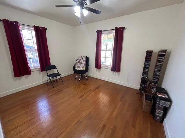 $234,900 | 26 Hillcrest Drive, McCaysville, GA 30555