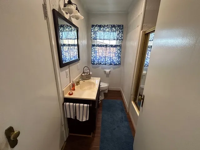 $234,900 | 26 Hillcrest Drive, McCaysville, GA 30555