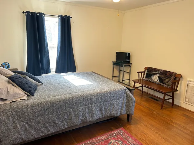 $234,900 | 26 Hillcrest Drive, McCaysville, GA 30555