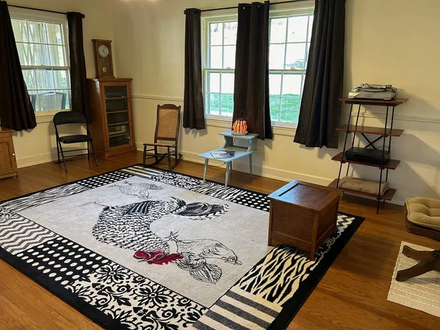 $234,900 | 26 Hillcrest Drive, McCaysville, GA 30555