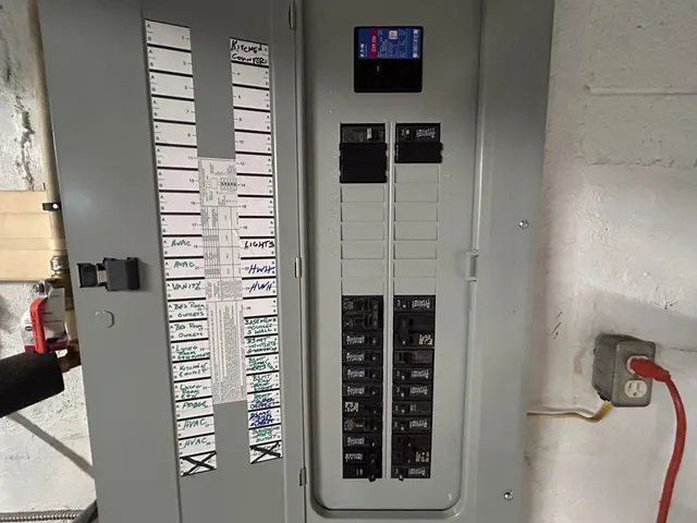 $234,900 | 26 Hillcrest Drive, McCaysville, GA 30555