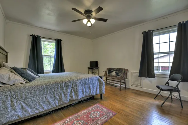 $234,900 | 26 Hillcrest Drive, McCaysville, GA 30555