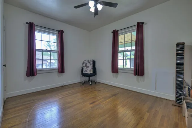 $234,900 | 26 Hillcrest Drive, McCaysville, GA 30555