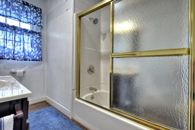 $234,900 | 26 Hillcrest Drive, McCaysville, GA 30555