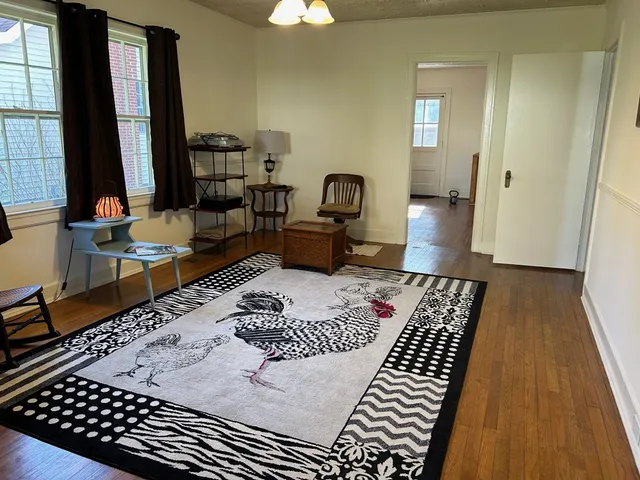 $234,900 | 26 Hillcrest Drive, McCaysville, GA 30555