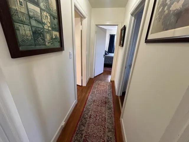 $234,900 | 26 Hillcrest Drive, McCaysville, GA 30555