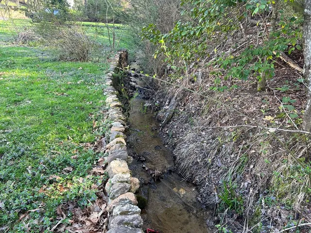 $234,900 | 26 Hillcrest Drive, McCaysville, GA 30555