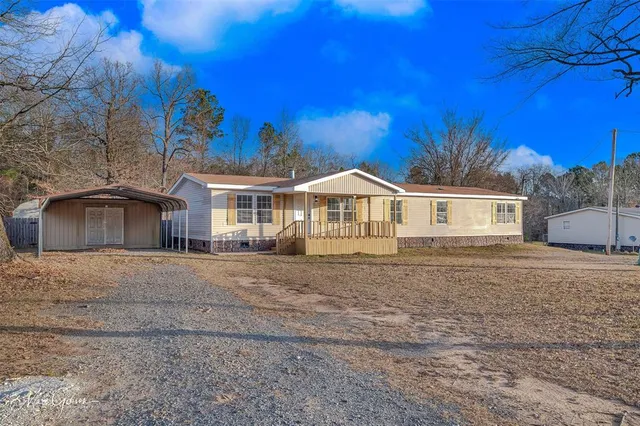$207,900 | 5460 Chuck A Drive, Shreveport, LA 71129