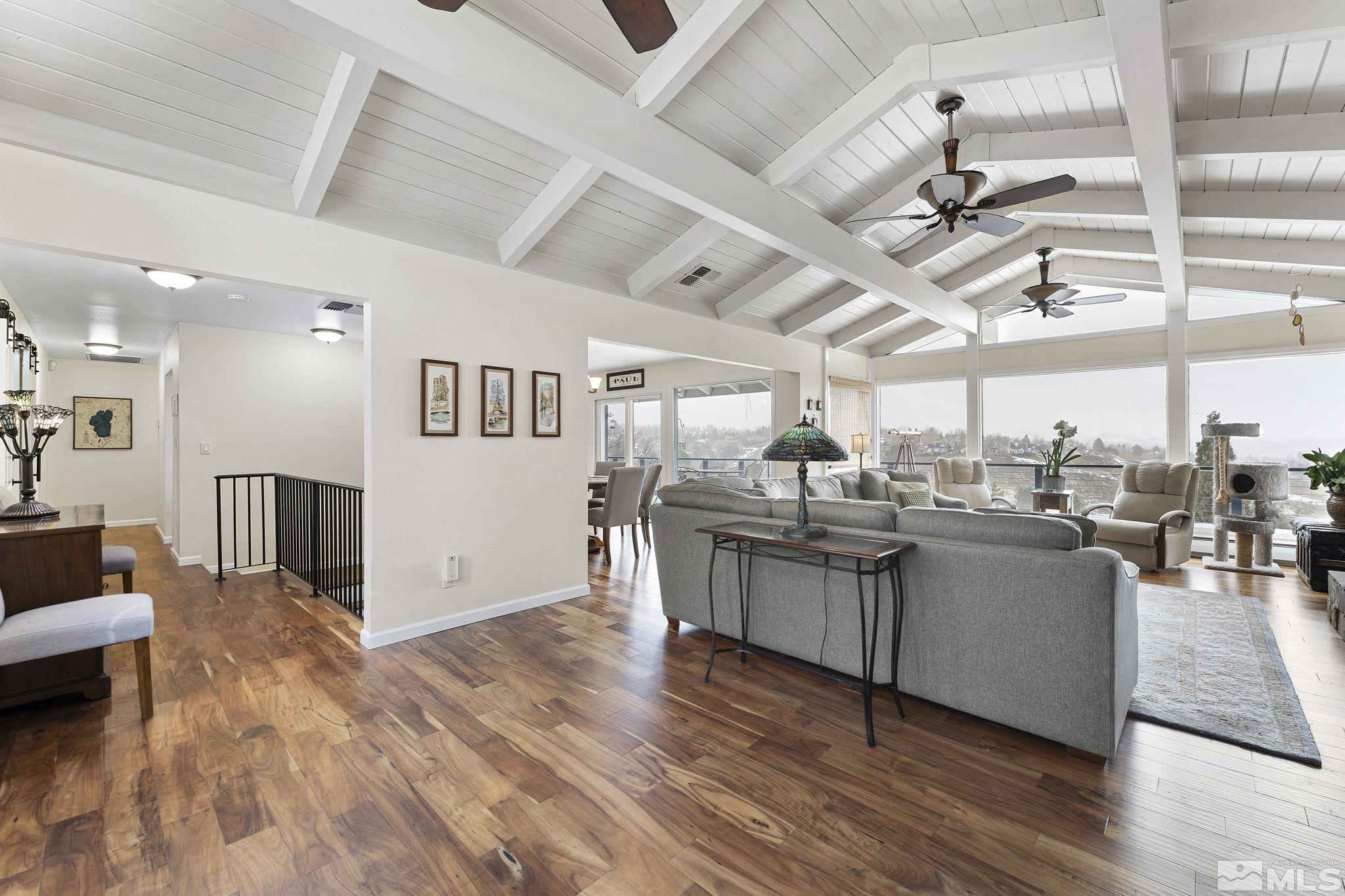3875 Skyline Boulevard Reno, NV 89509 - Photo 3 of 40 Photo 3