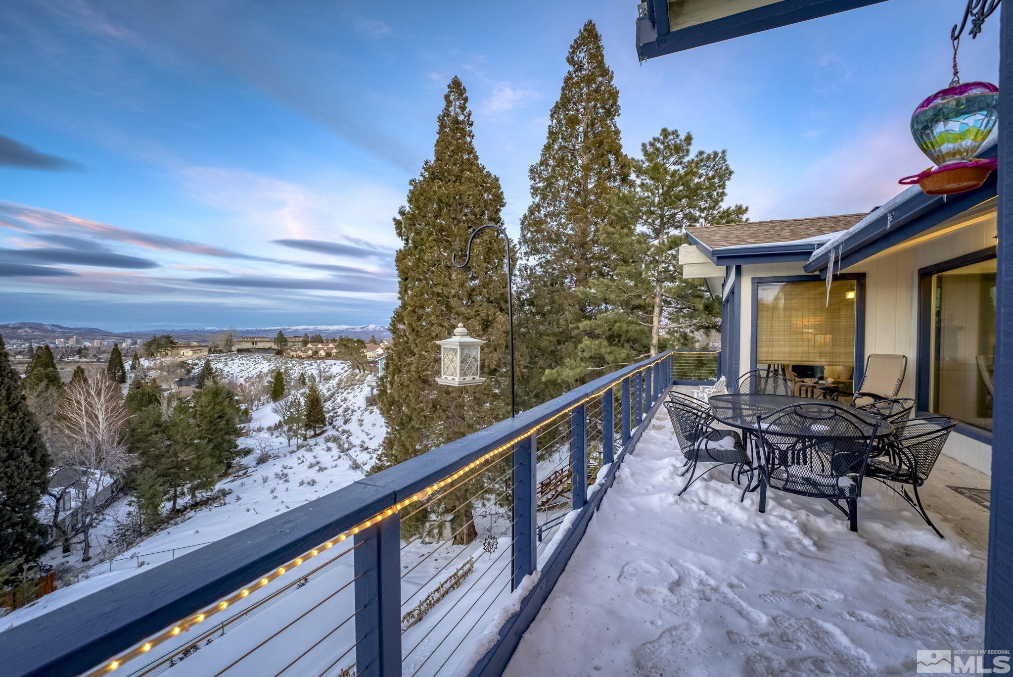 3875 Skyline Boulevard Reno, NV 89509 - Photo 34 of 40 Photo 34