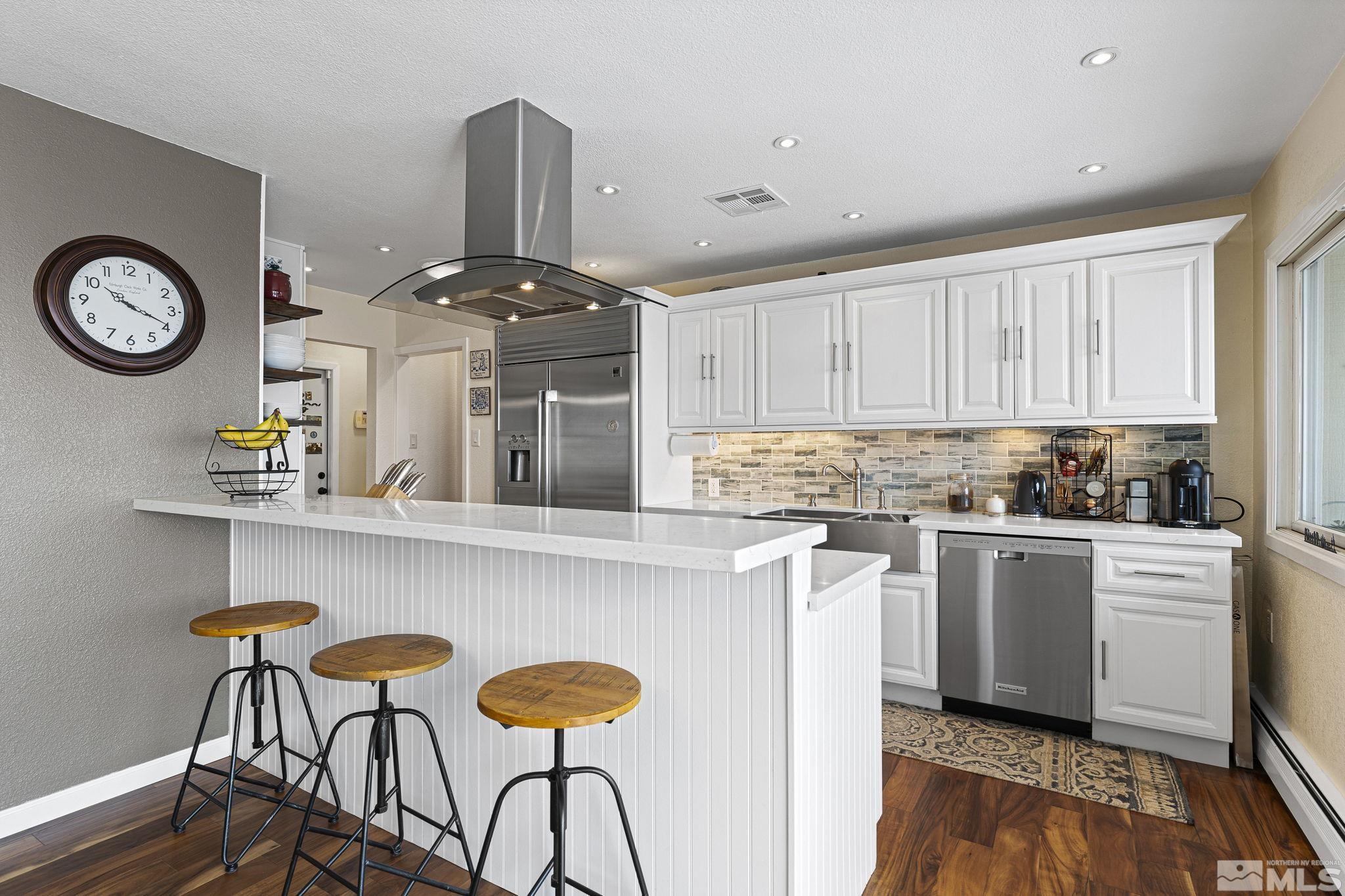 3875 Skyline Boulevard Reno, NV 89509 - Photo 7 of 40 Photo 7