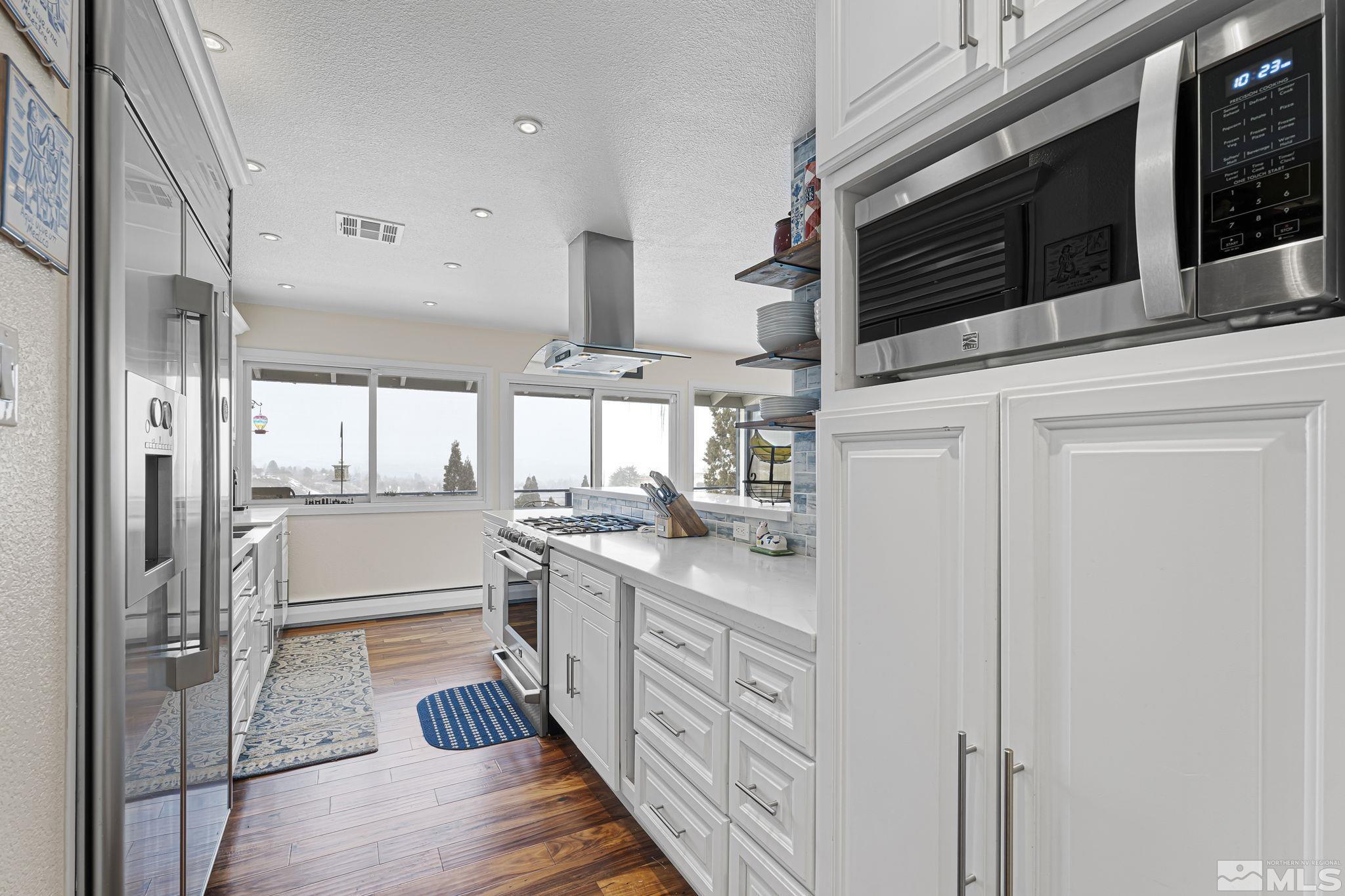 3875 Skyline Boulevard Reno, NV 89509 - Photo 8 of 40 Photo 8