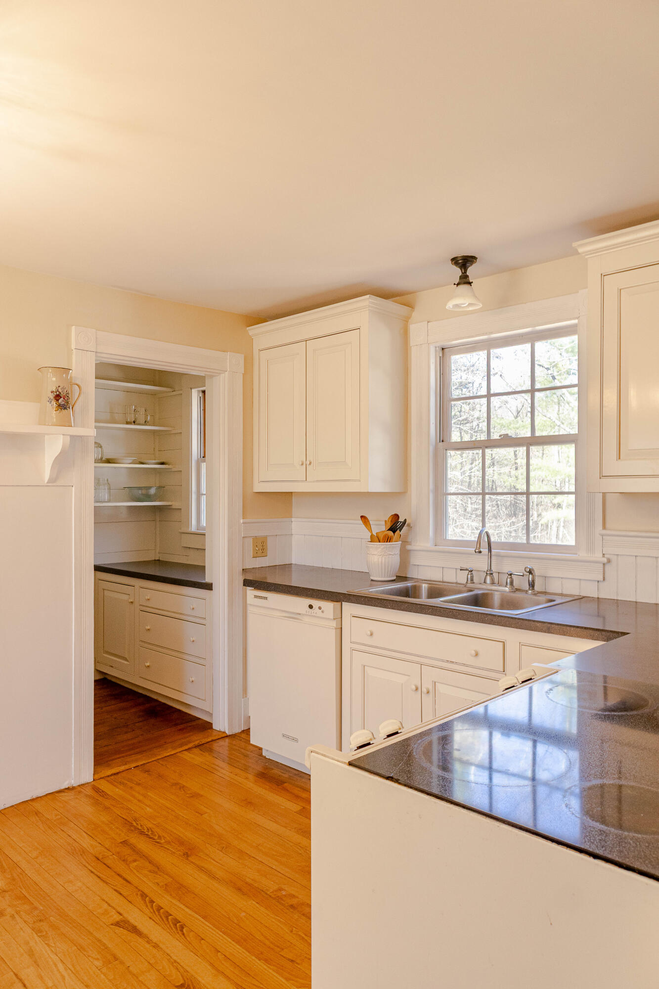 50 Cole Hill Road Standish, ME 04084 - Photo 69 of 132 MLRE-Standish-Maine-Real-Estate-Photogra
