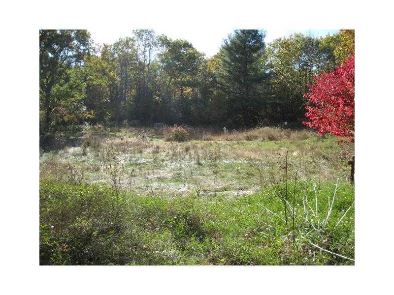 595 Lakins Road Stetson, ME 04488 - Photo 19 of 19 Land/Lot.