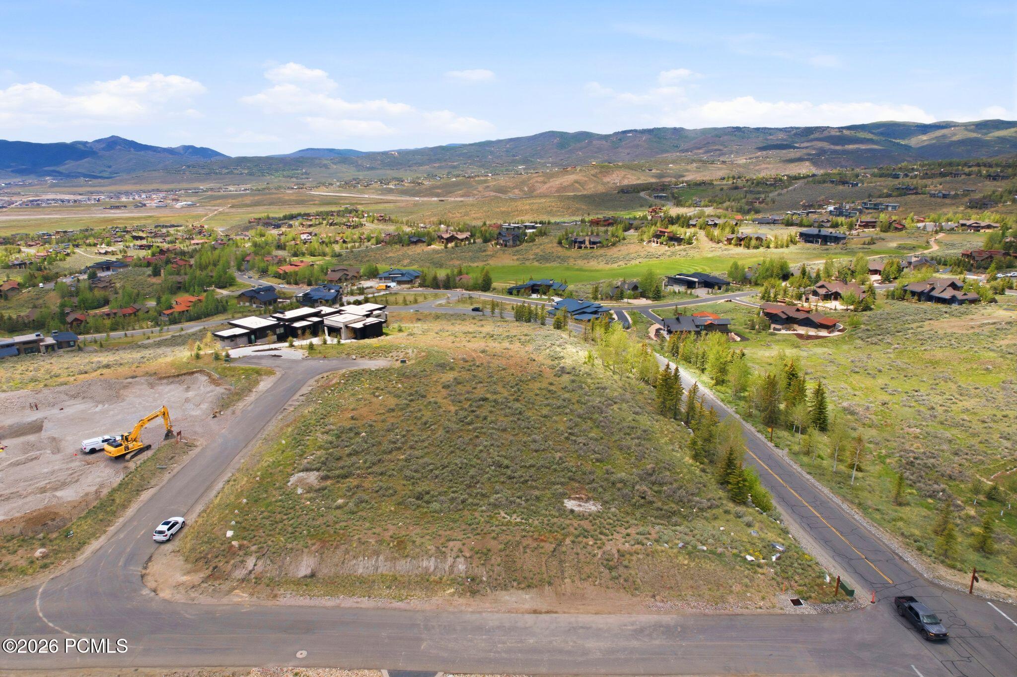 7314 North Promontory Ranch Road Park City, UT 84098 - Photo 10 of 18