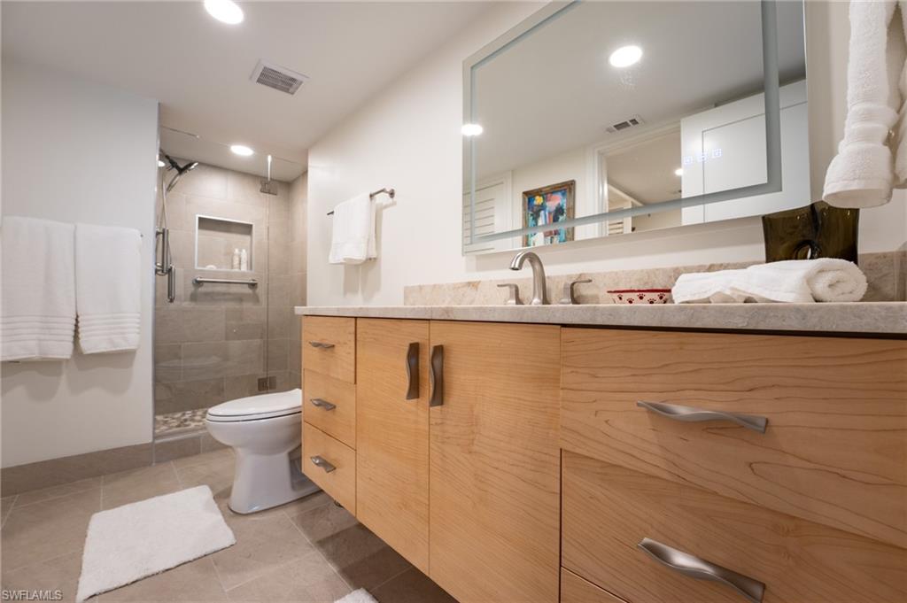 360 10th Avenue South, Unit B100 Naples, FL 34102 - Photo 18 of 41 Gallery Image 18