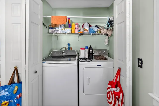 $304,900 | 27 Sidney Avenue, Waterford, NY 12188