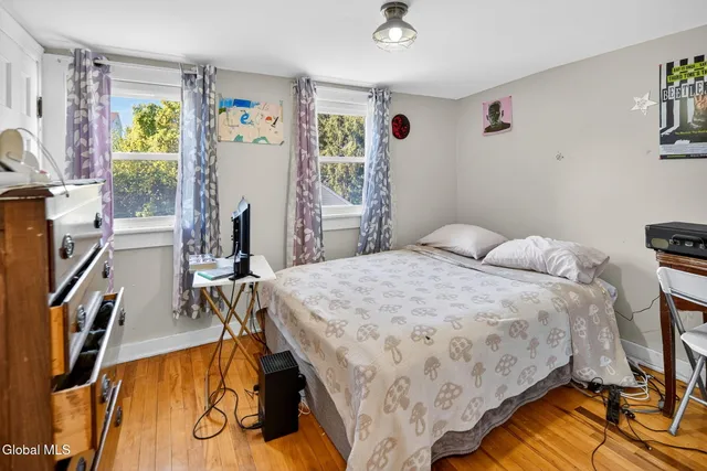 $304,900 | 27 Sidney Avenue, Waterford, NY 12188