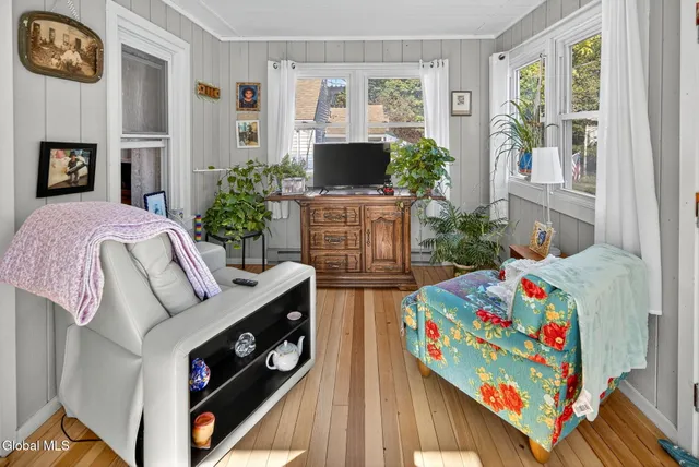 $304,900 | 27 Sidney Avenue, Waterford, NY 12188