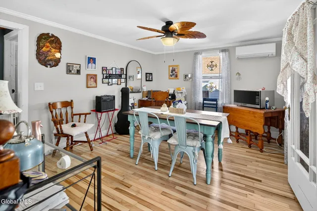 $304,900 | 27 Sidney Avenue, Waterford, NY 12188