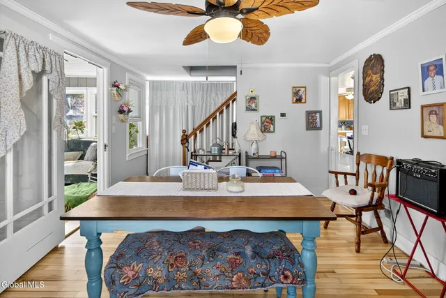 $304,900 | 27 Sidney Avenue, Waterford, NY 12188