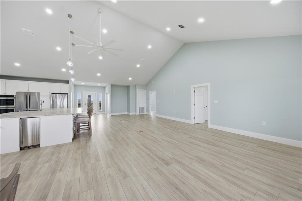 142-143 Channelview Road Rockport, TX 78382 - Photo 6 of 40
