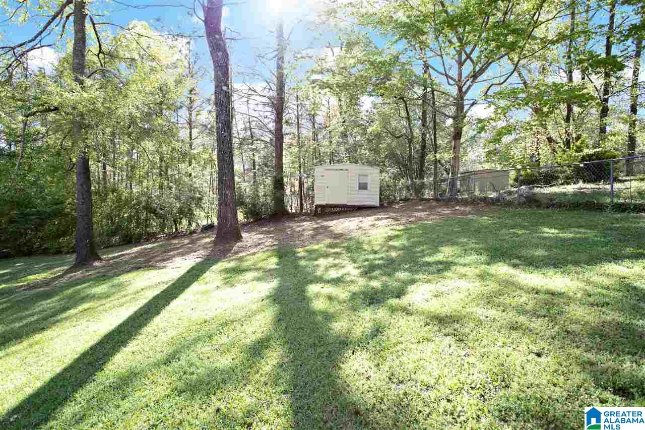 7232 Weems Road Pinson, AL 35126 - Photo 22 of 24