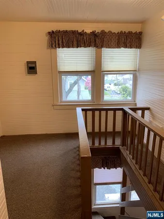 $1,700 | 14 Laura Avenue, Nutley, NJ 07110
