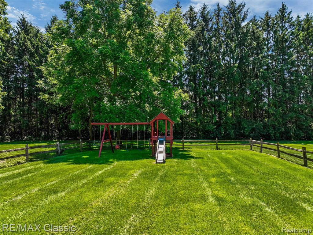 46011 West 9 Mile Road Novi, MI 48374 - Photo 96 of 99