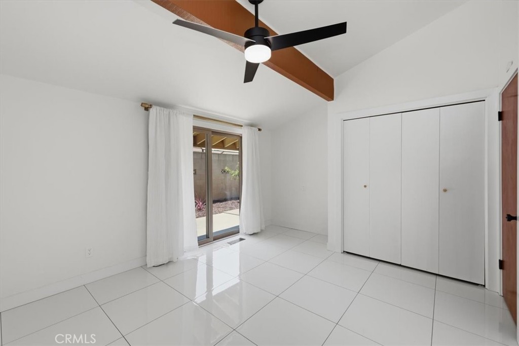 5813 Old Ranch Road Riverside, CA 92504 - Photo 45 of 83