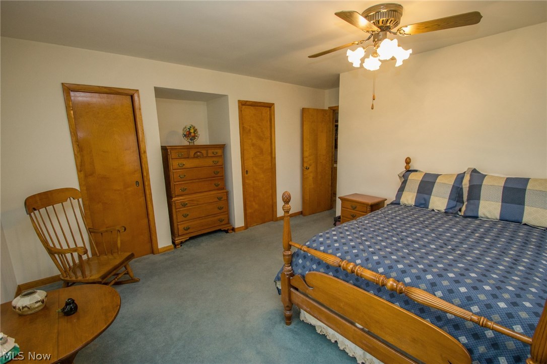 10117 Biddulph Road Cleveland, OH 44144 - Photo 12 of 35 Gallery Image 12