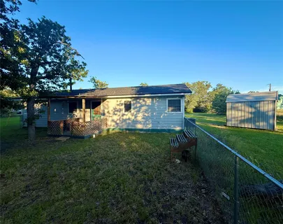 $249,900 | 401 Chinaberry Lane, Somerville, TX 77879