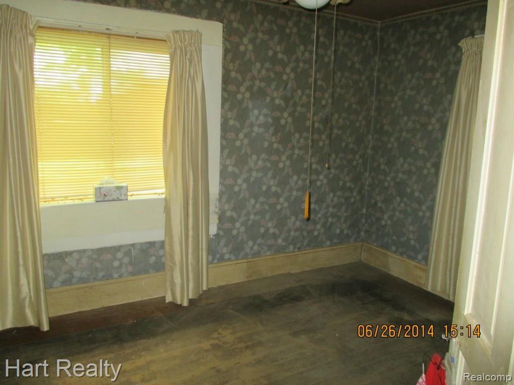 3603 Gosline Road Marlette, MI 48453 - Photo 4 of 9 005.jpg