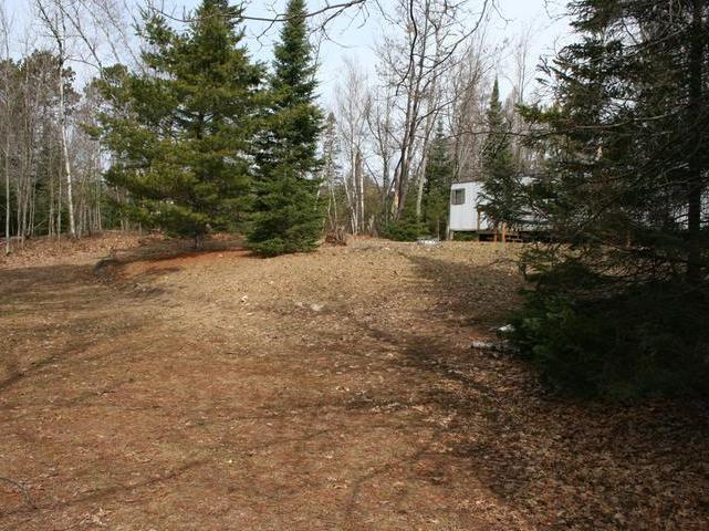 7219 Bluegill Lake Road Lake Tomahawk, WI 54539 - Photo 7 of 20 Gallery Image 7