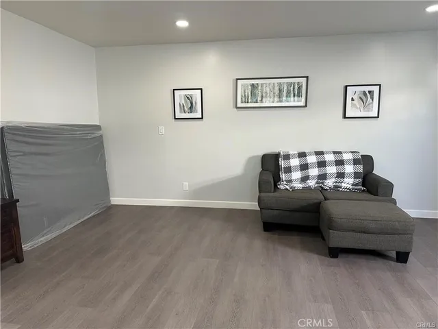 $1,900 | 11715 Ryerson Avenue, Downey, CA 90241