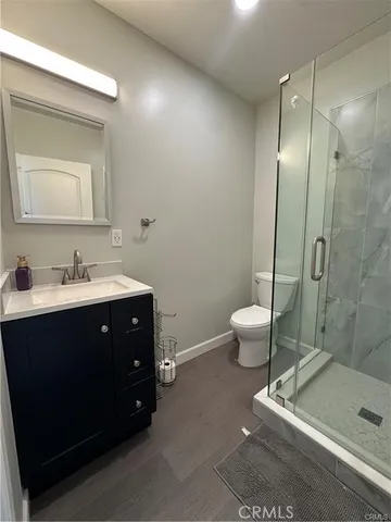 $1,900 | 11715 Ryerson Avenue, Downey, CA 90241