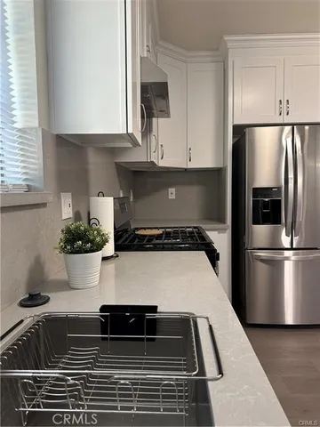 $1,900 | 11715 Ryerson Avenue, Downey, CA 90241