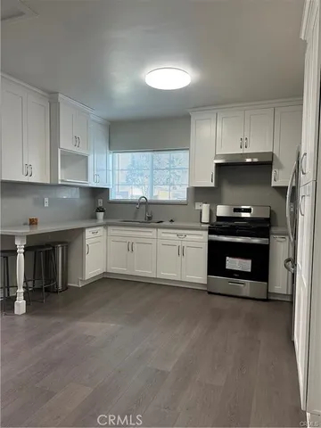 $1,900 | 11715 Ryerson Avenue, Downey, CA 90241