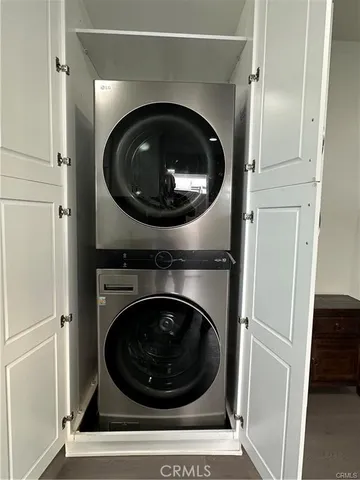 $1,900 | 11715 Ryerson Avenue, Downey, CA 90241