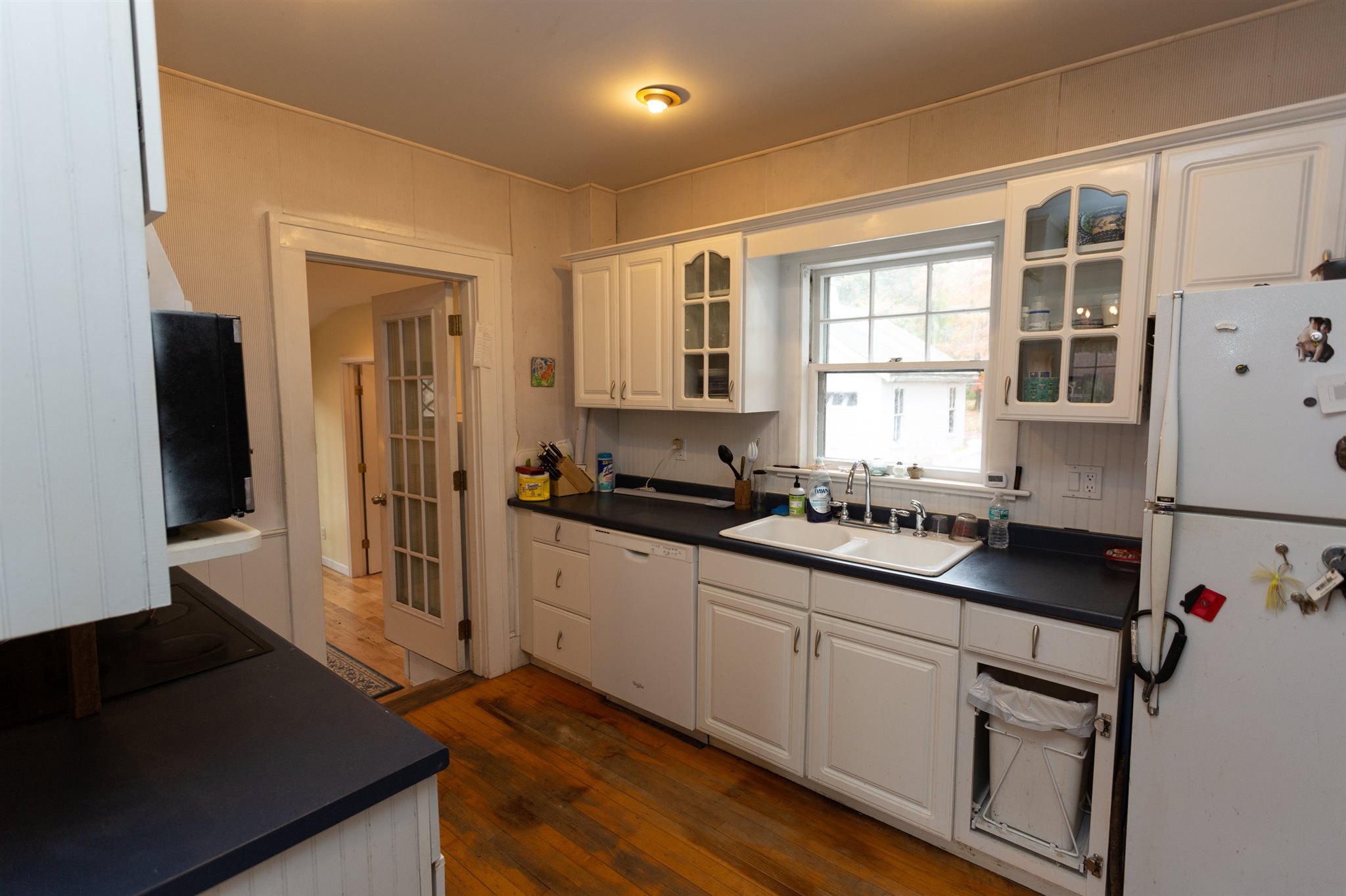 755 Washington Road Rye, NH 03870 - Photo 2 of 23