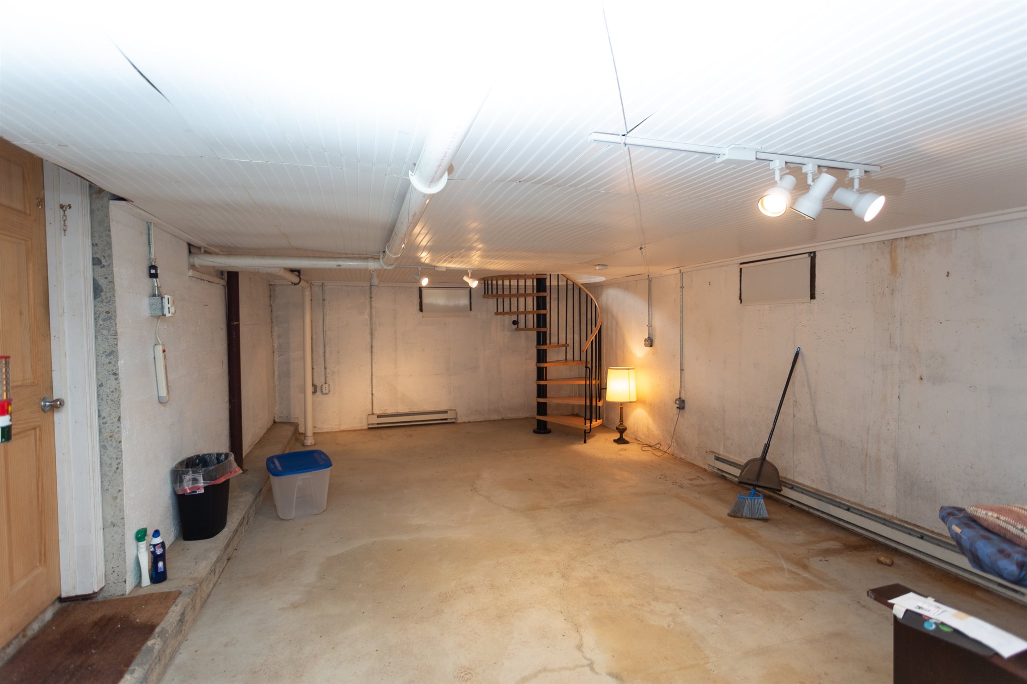 755 Washington Road Rye, NH 03870 - Photo 11 of 23