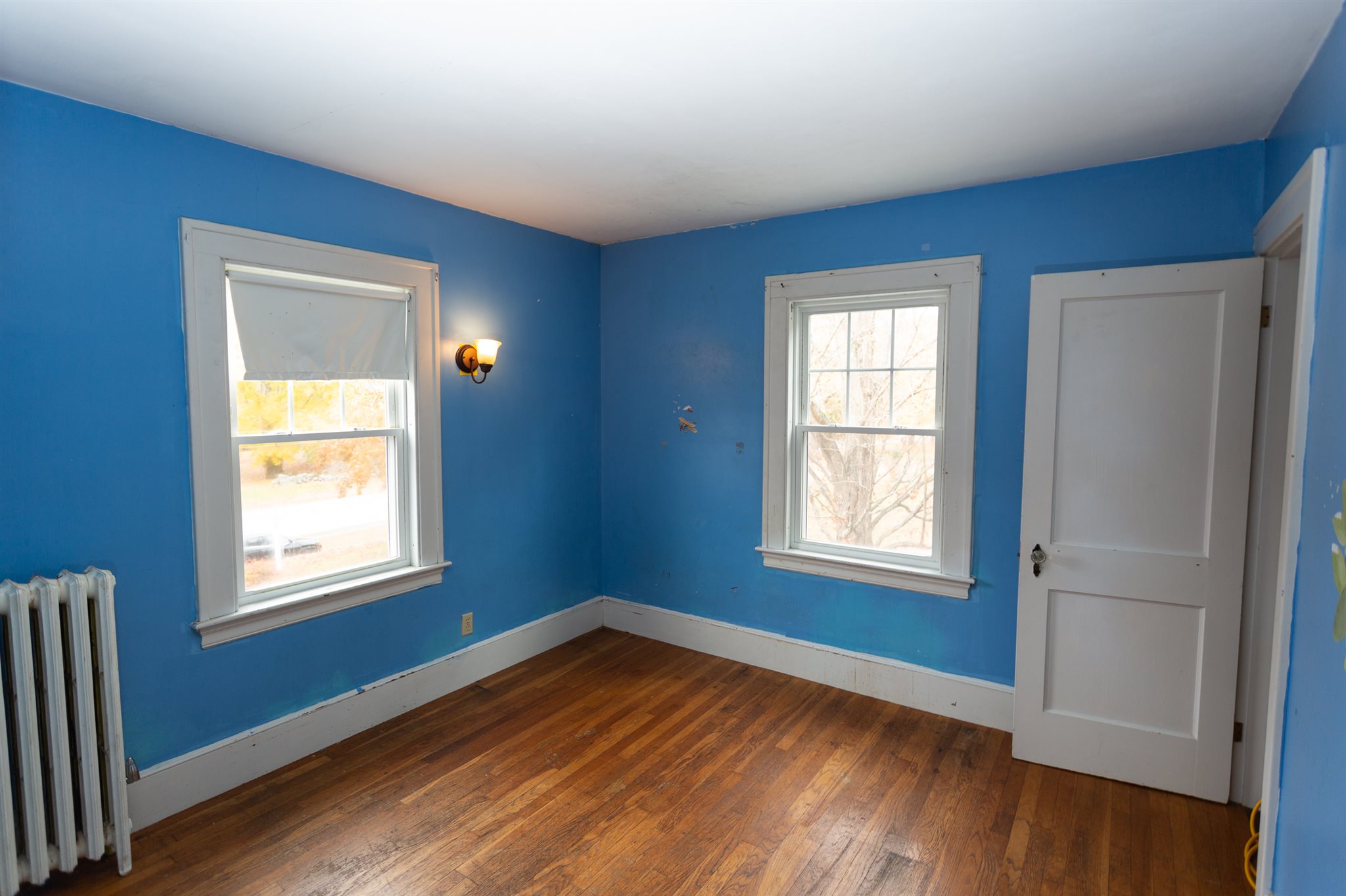 755 Washington Road Rye, NH 03870 - Photo 12 of 23