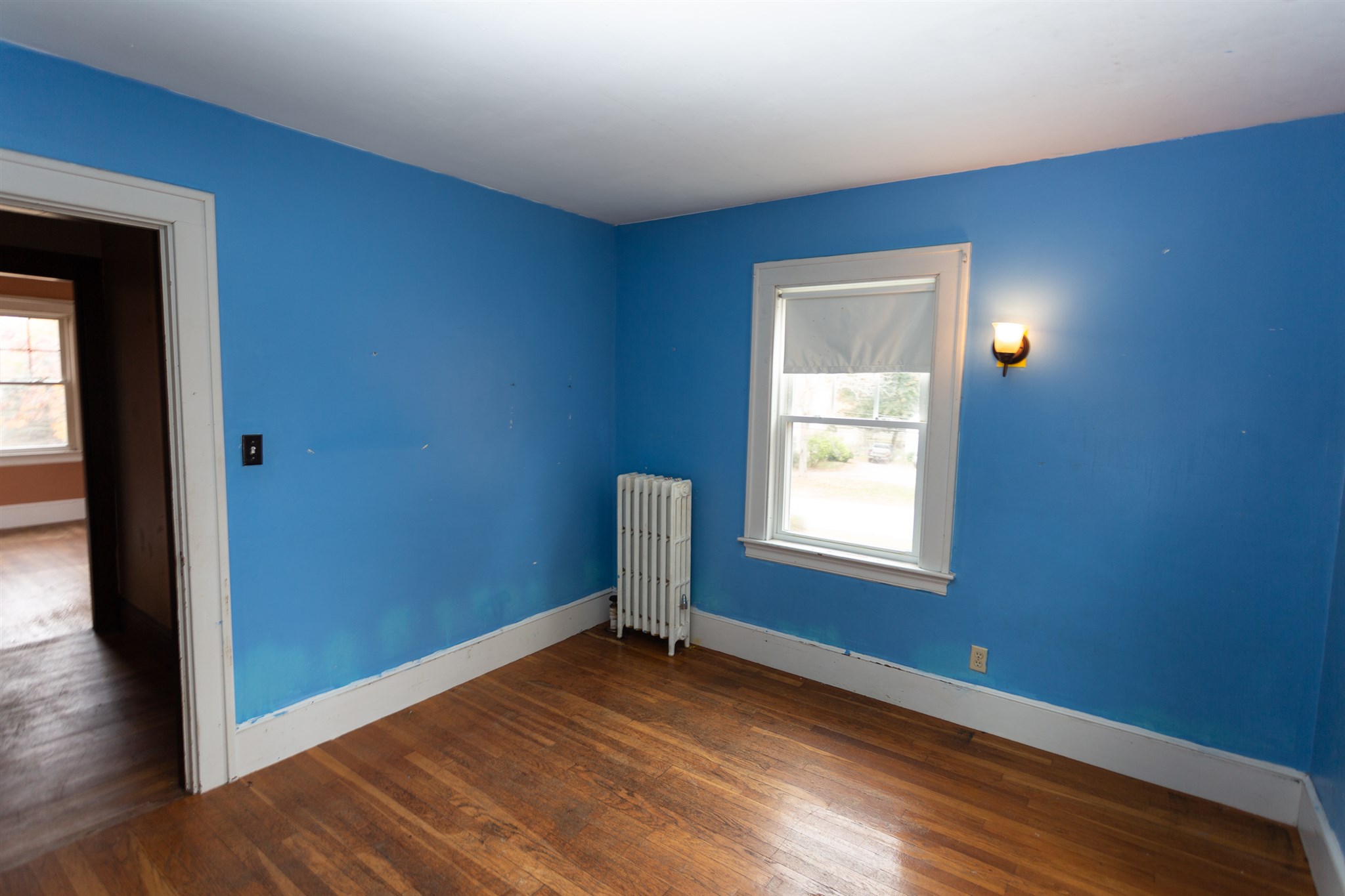 755 Washington Road Rye, NH 03870 - Photo 13 of 23