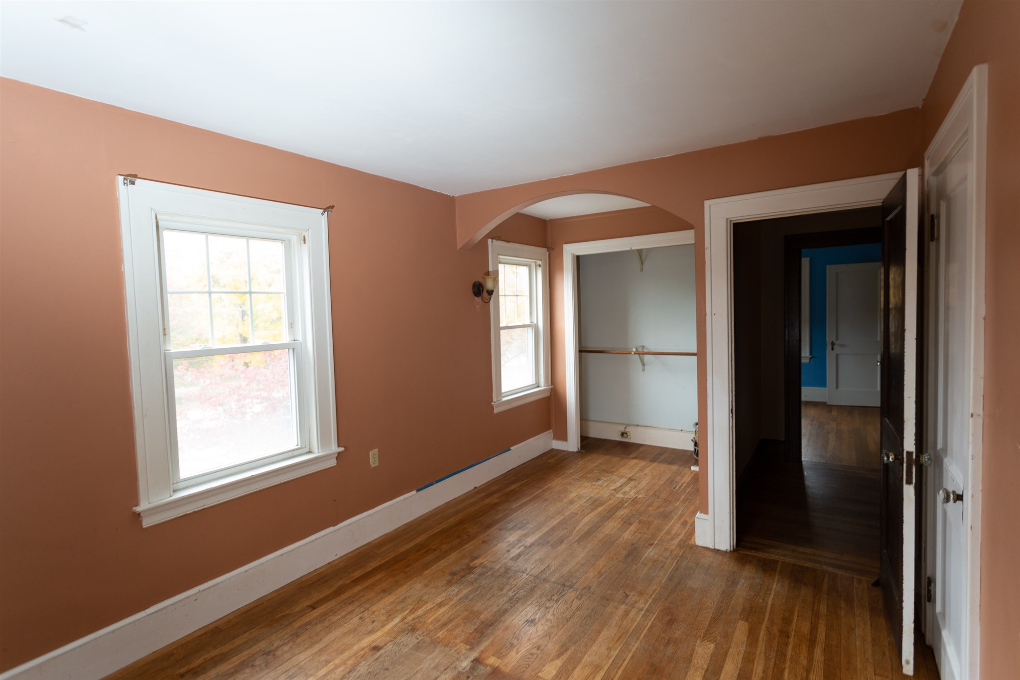 755 Washington Road Rye, NH 03870 - Photo 14 of 23