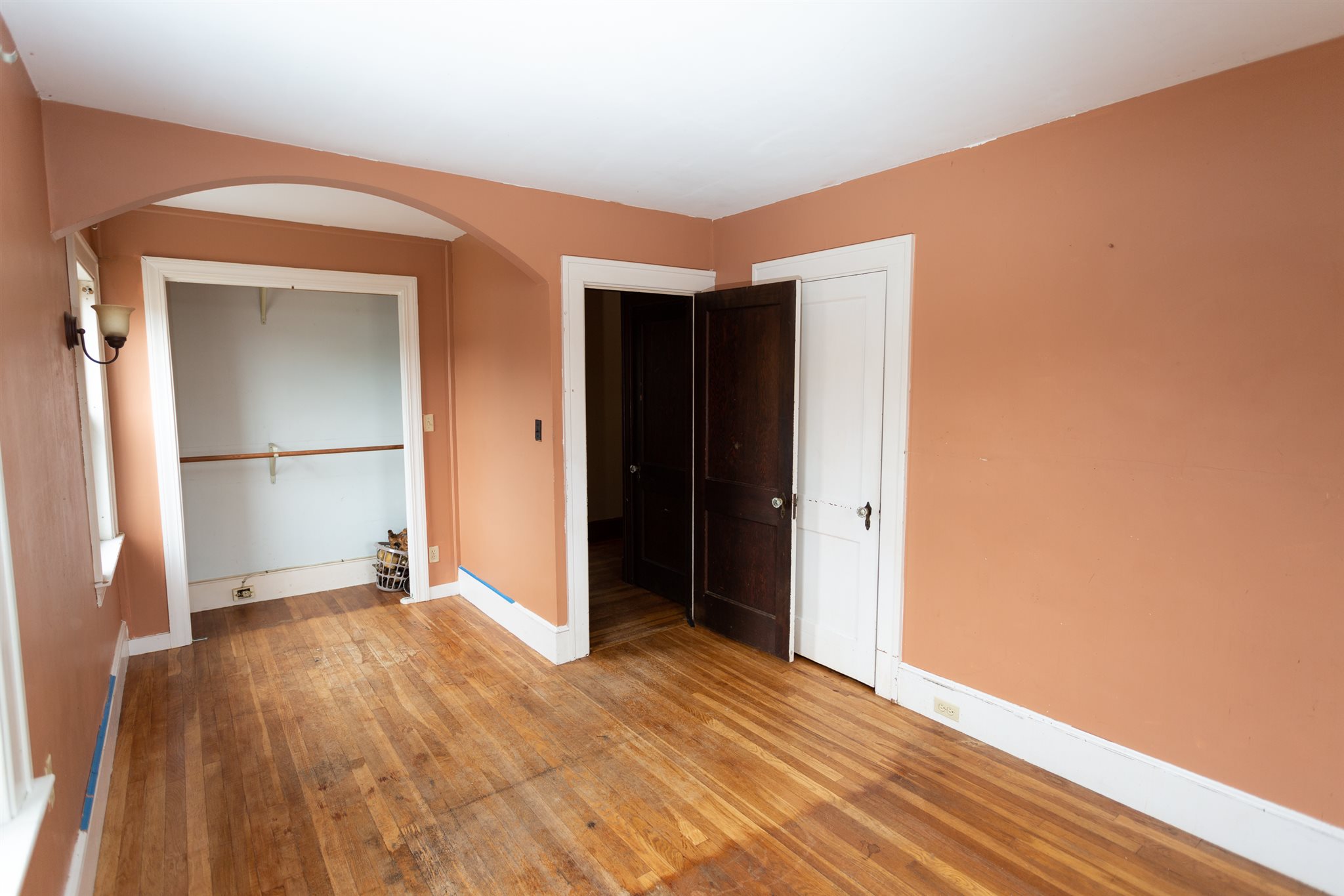 755 Washington Road Rye, NH 03870 - Photo 15 of 23