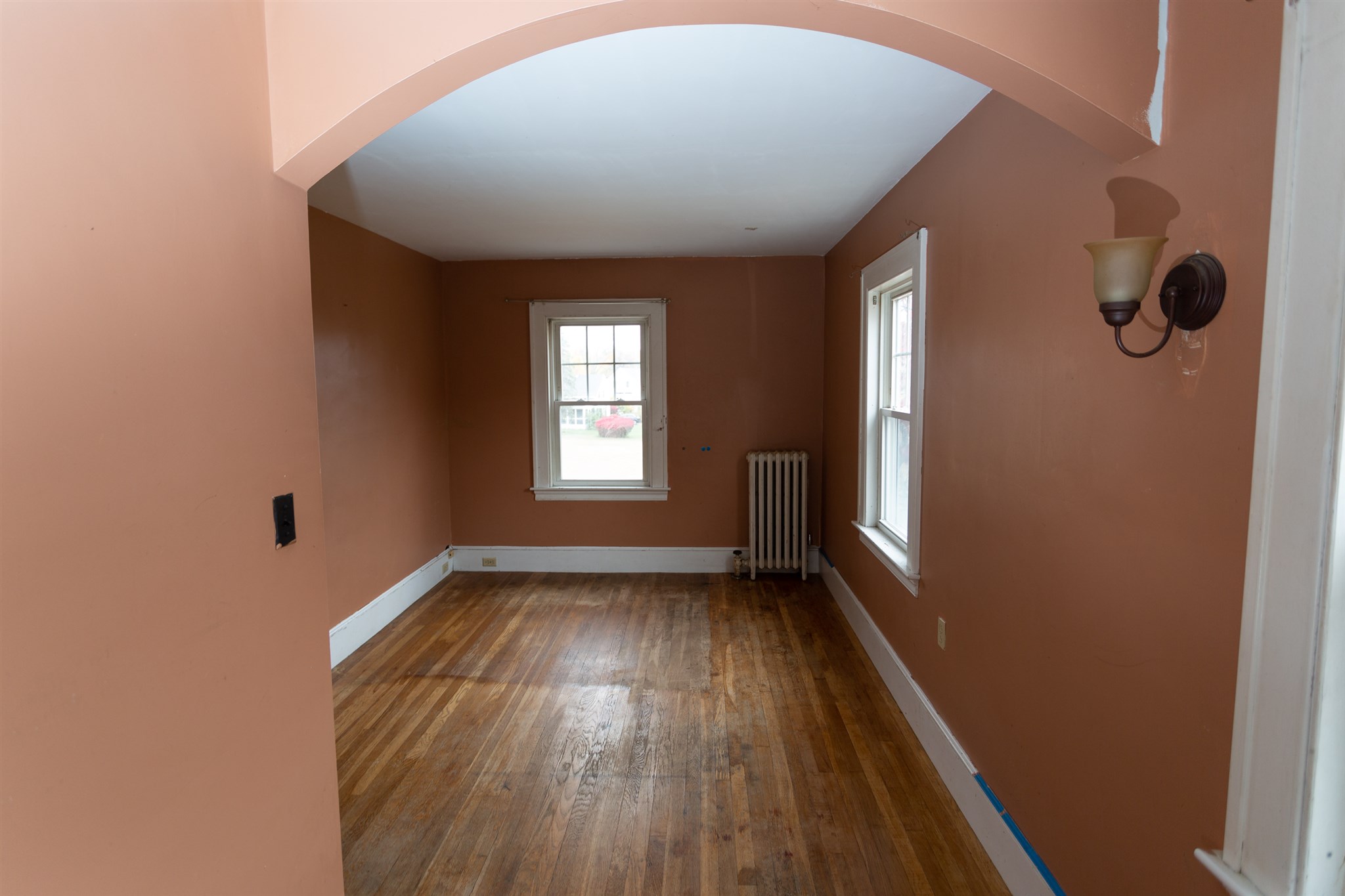 755 Washington Road Rye, NH 03870 - Photo 16 of 23