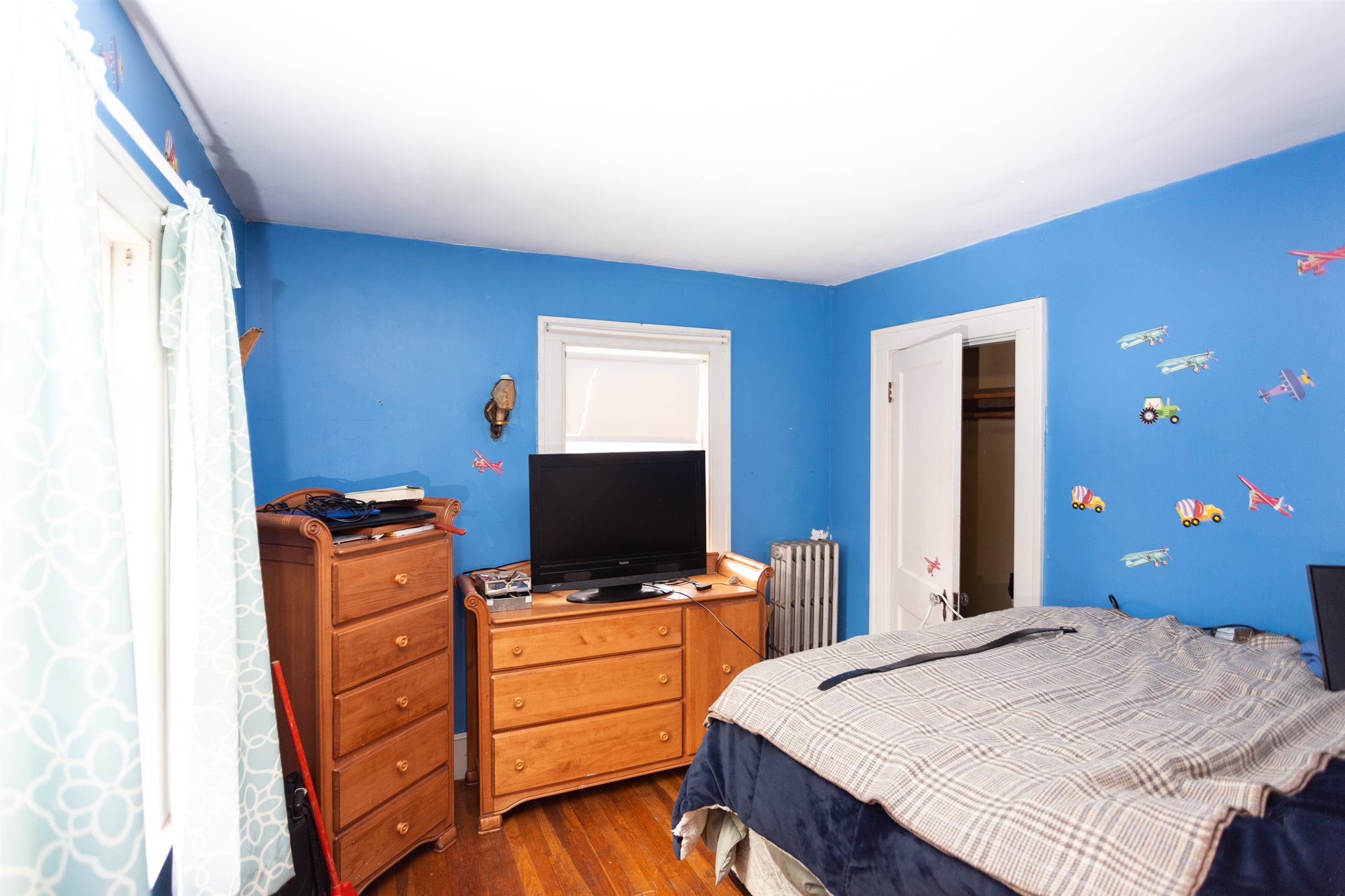 755 Washington Road Rye, NH 03870 - Photo 17 of 23