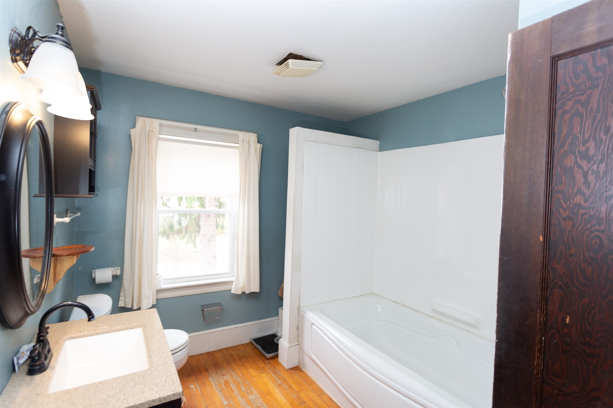 755 Washington Road Rye, NH 03870 - Photo 18 of 23