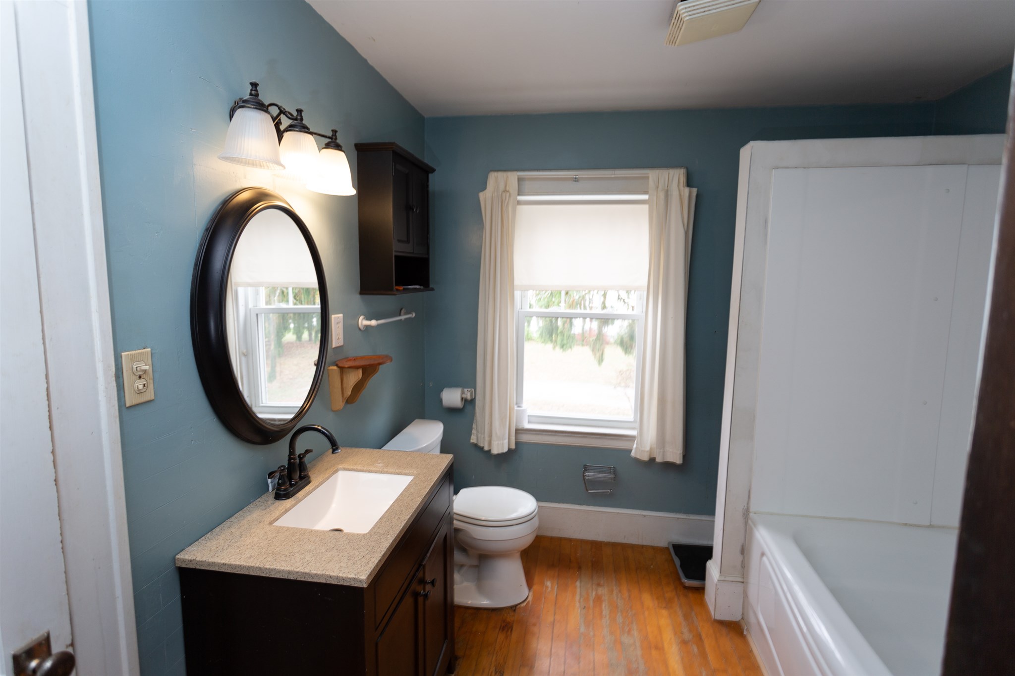 755 Washington Road Rye, NH 03870 - Photo 19 of 23